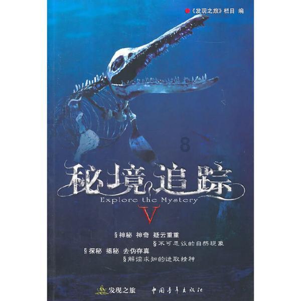 女生和你聊天总爱说哈哈哈哈是什么意思？