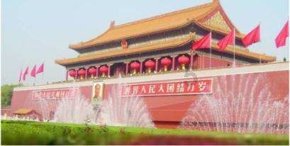 救援音乐系学生