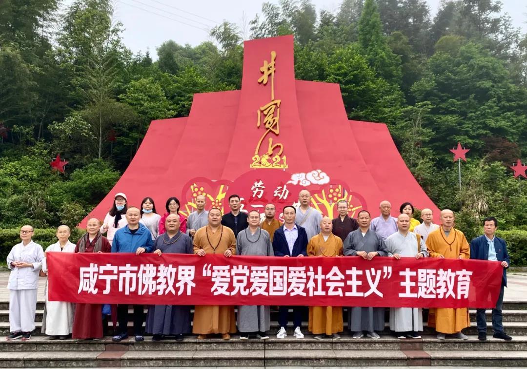 是湿疹？还是脚气，用什么药