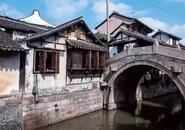 道教中的“道”与道家思想的“道”有什么区别？游戏画面